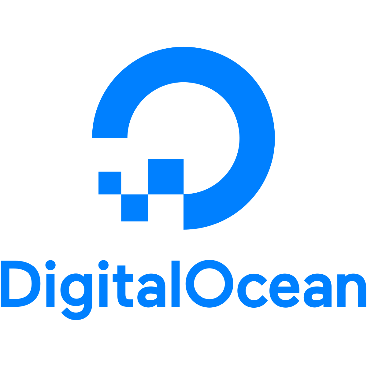 Digitalocean数字海洋do账号15配额购买带200美金试用一年账号带邮箱 自动发货